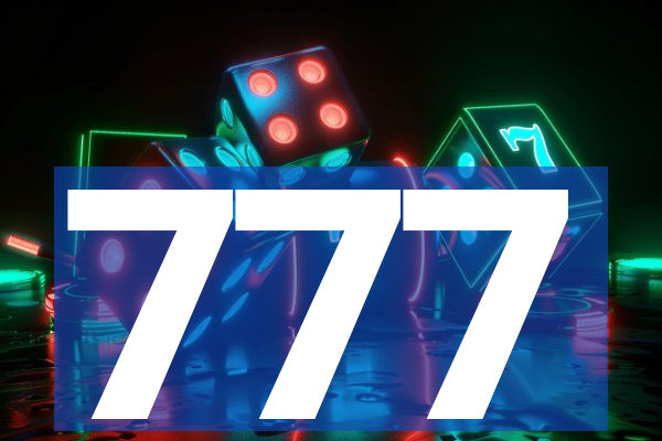 777-pays 777